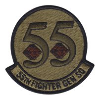 55 FGS Morale OCP Patch