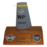 RQ-4 Desktop Tail Flash