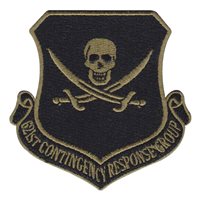 621 CRG Heritage OCP Patch 