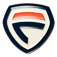 Force 99 Technologies Challenge Coin