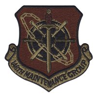 146 MXG OCP Patch
