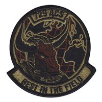 729 ACS Morale OCP Patch