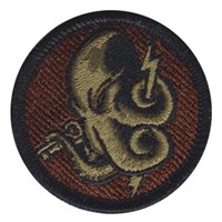 39 EWS Mini OCP Patch