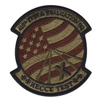 410 TES OCP Patch