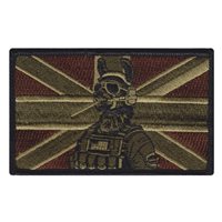 48 SFS Llama OCP Patch