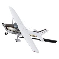 Cessna 172P Briefing Stick