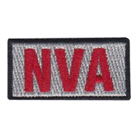 645 AESG NVA Pencil Patch