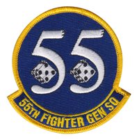 55 FGS Morale Patch
