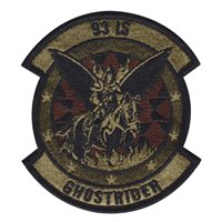 93 IS Ghostrider OCP Patch