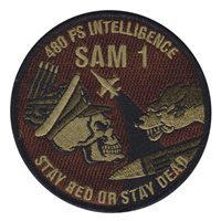 480 FS Stay Red Or Stay Dead OCP Patch