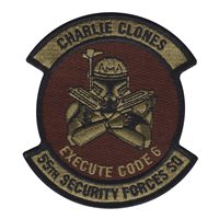 55 SFS Execute Code 6 OCP Patch