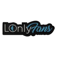 509 OSS LOnly Fans Pencil PVC Patch