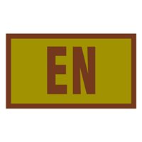EN Duty Identifier OCP Patch