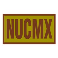 NUCMX Duty Identifier OCP Patch
