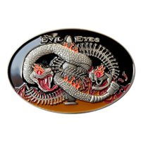 E Co 1-3 AB Command Challenge Coin