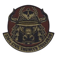 374 CES Morale OCP Patch