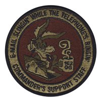 162 OG CSS OCP Patch