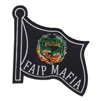 459 FTS Faip Mafia size 4 Patch