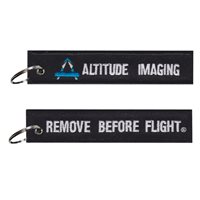 Altitude Imaging RBF Key Flag