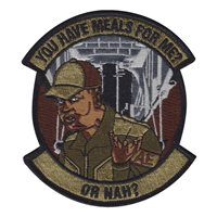 60 AES OCP Patch