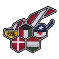 386 EMDS ASAB 24-02 Patch