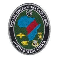SOTF-NWA 2024 Patch