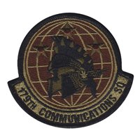 179 CS OCP Patch
