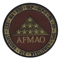 AFMAO OLP-Y OCP Patch