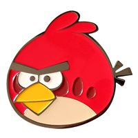 VAQ 134 Ruda FCPOA Challenge Coin