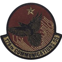 176 CS OCP Patch 