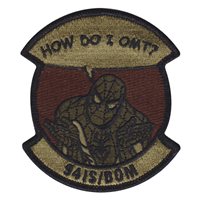 94 IS DOM OCP Patch