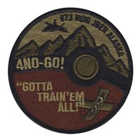 673 MDG 4N0-GO OCP Patch