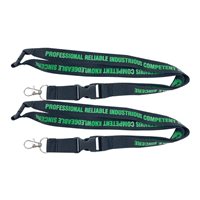 57 MXG Lanyard