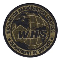 1304 MPC WHS OCP Patch
