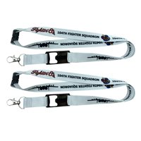 104 FS Lanyard