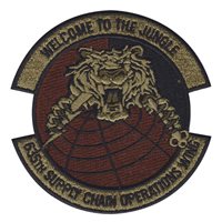 635 SCOW Morale OCP Patch