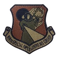 919 SOMXG OCP Patch