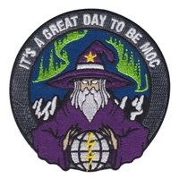 732 AMS Wizard Patch