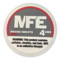 4 CMS Props Booster Club PVC Patch