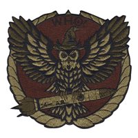 532 TRS 24-AO1 OCP Patch