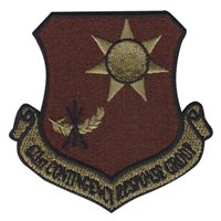 621 CRG OCP Patch 