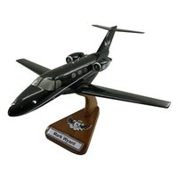 Cessna Citation 510 Mustang Custom Airplane Model 