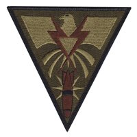 32 ARS Friday OCP Patch