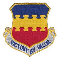 20 FW Patch 