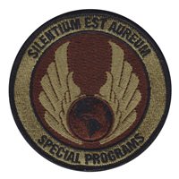 AFLCMC Custom Patches | AF Life Cycle Management Center - Page 2