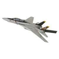 VF-84 F-14 Tomcat Briefing Stick