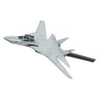 VF-1 F-14 Tomcat Briefing Stick