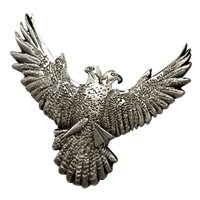 2R2X1 Maintenance Management Challenge Coin