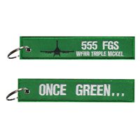 D and J Electronics Remove Before Flight Key Flag