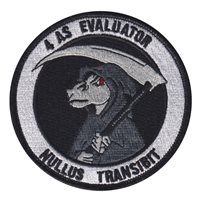 4 AS Evaluator Morale Patch